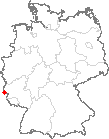 Möbelspedition Niehl, Eifel